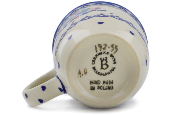 H6396K_0 (2019-11-02 13:46:30)