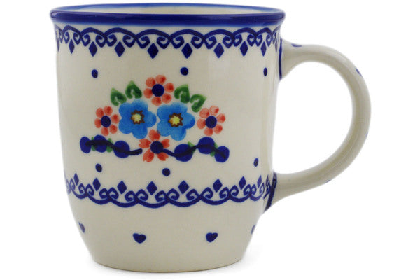 H6396K_2 (2019-11-02 13:46:29)