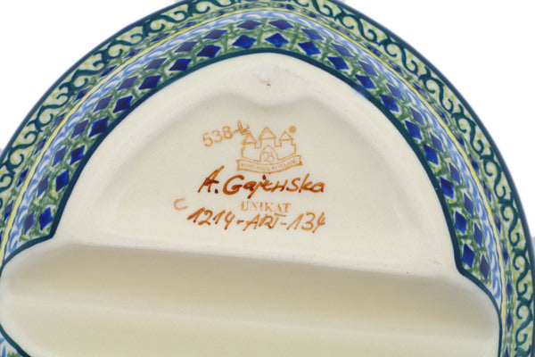 H6397C_0 (2023-10-02 14:30:48)