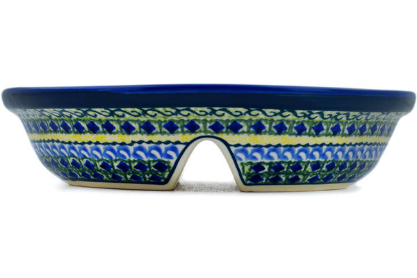 H6397C_2 (2023-10-02 14:30:48)