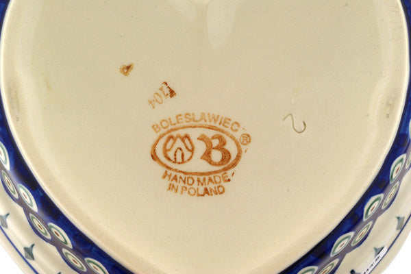 H6429C_0 (2015-11-21 20:30:00)