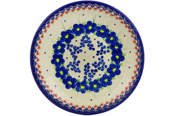 H6449J_1 (2019-10-29 15:17:13)