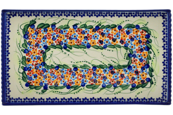 H6449K_1 (2019-11-09 04:01:11)