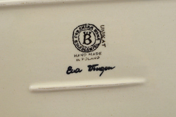 H6451K_0 (2019-11-18 05:59:09)