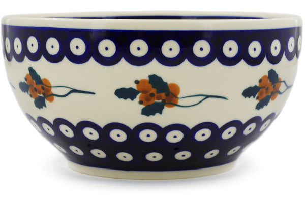 H6452J_2 (2019-04-26 10:32:47)