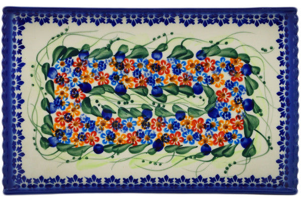 H6452K_1 (2019-11-09 04:01:23)