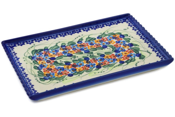 H6452K (2019-11-09 04:01:21)