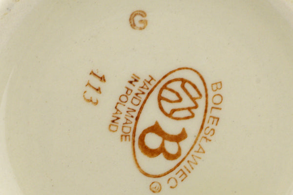 H6455C_0 (2018-09-04 04:26:32)