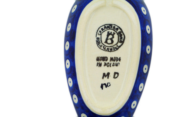 H6463J_0 (2023-09-07 05:07:50)