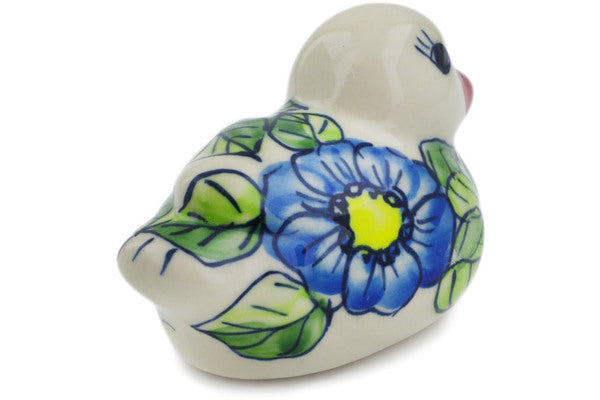 H6482K_0 (2019-10-30 15:11:43)