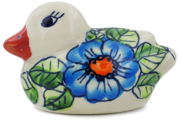 H6482K_2 (2019-10-30 15:11:44)