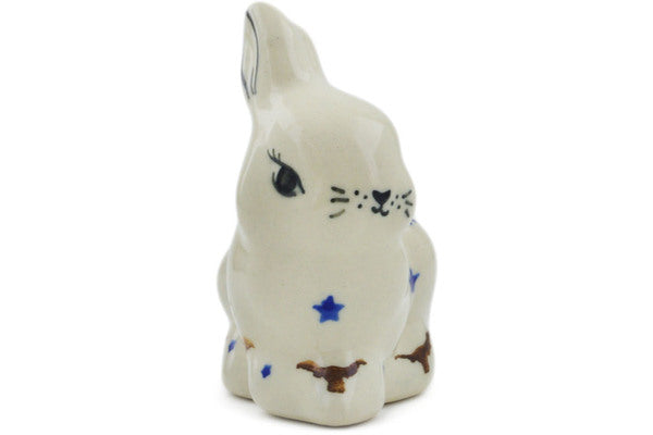 H6483K_1 (2019-10-30 15:11:54)