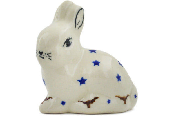 H6483K_2 (2019-10-30 15:11:55)