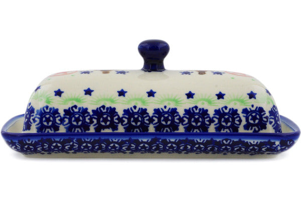 H6484K_2 (2019-11-19 08:09:59)