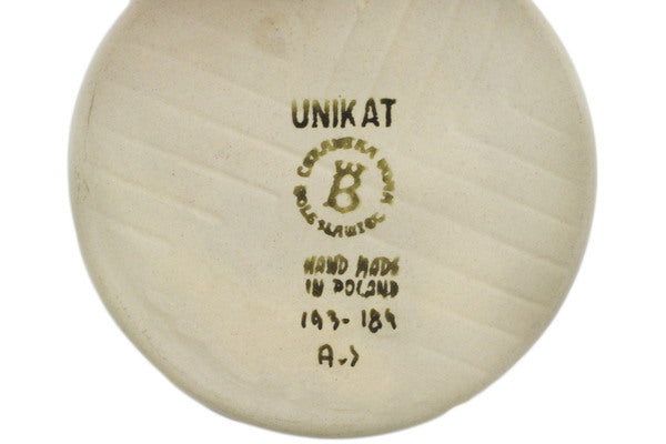 H6485K_0 (2019-10-28 15:42:47)