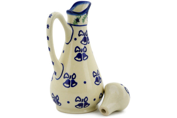 H6494J_1 (2018-10-24 02:10:03)