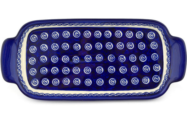 H6497C_1 (2015-11-21 20:31:16)