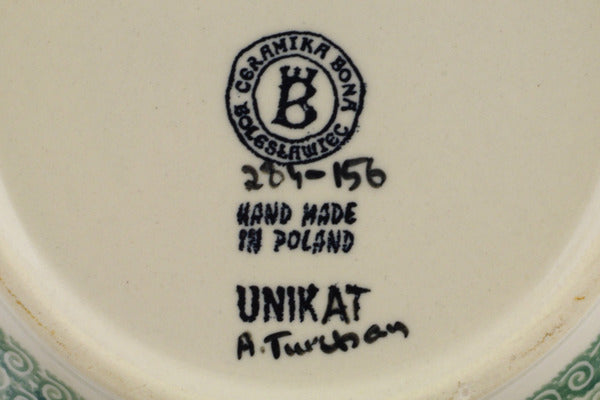 H6499J_0 (2018-10-23 01:33:07)