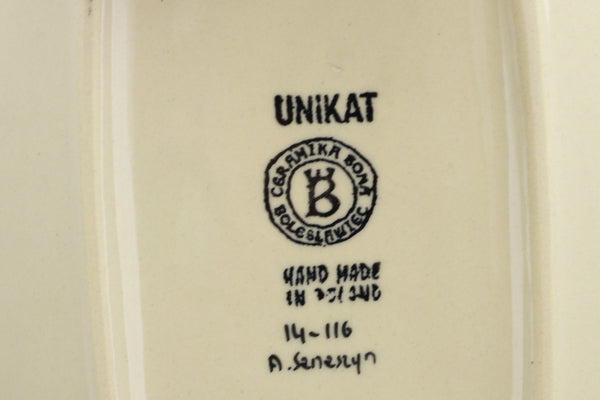 H6501F_0 (2018-06-09 12:18:19)