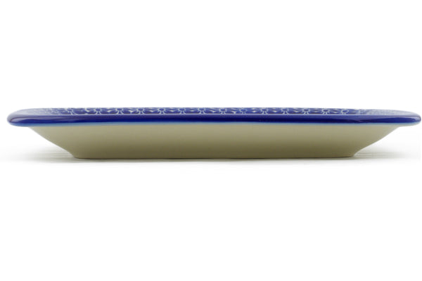 H6501F_2 (2018-06-09 12:18:19)