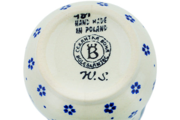 H6510N_0 (2023-01-22 15:29:23)