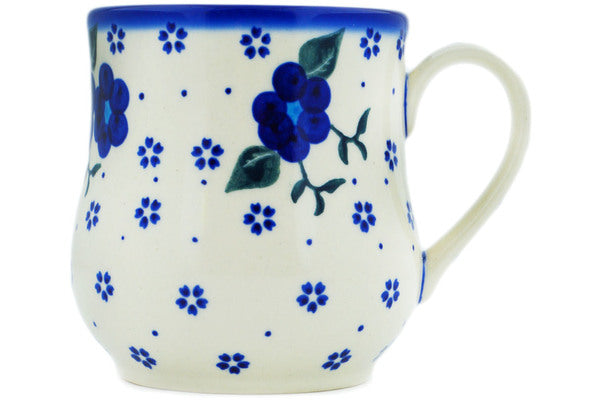 H6510N_2 (2023-01-22 15:29:23)