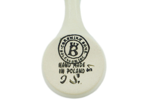 H6511N_0 (2023-07-21 04:19:15)