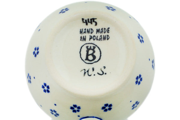 H6512N_0 (2023-07-23 04:50:29)