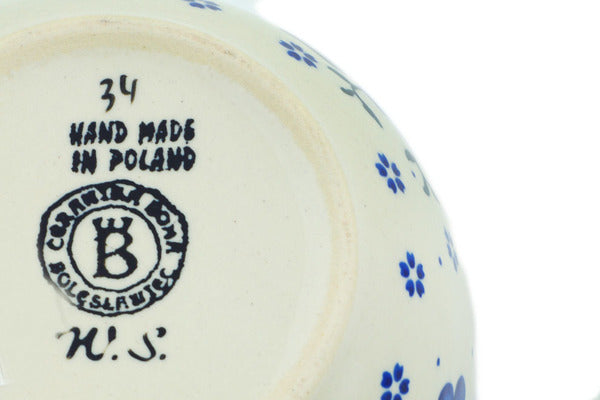 H6514N_0 (2023-07-23 12:37:42)