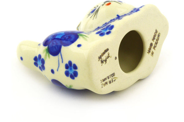 H6517F_0 (2015-11-22 06:49:27)