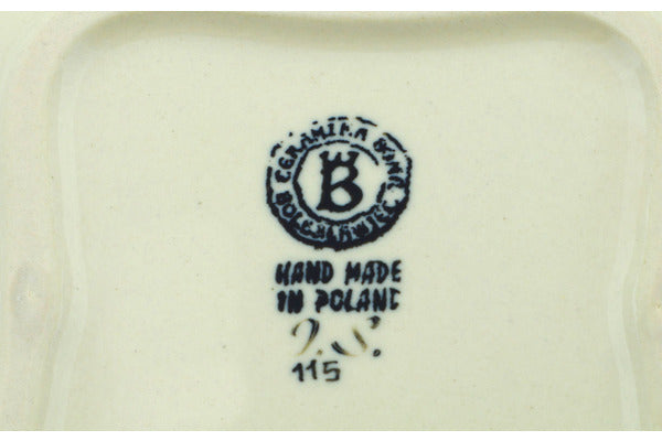 H6521N_0 (2023-06-26 13:10:00)