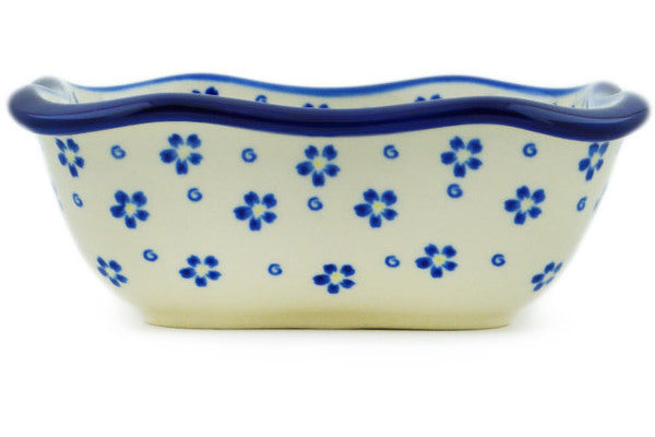 H6521N_2 (2023-06-26 13:10:01)