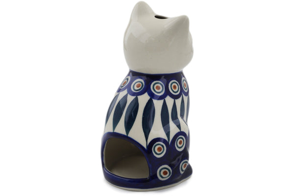 H6522K_0 (2020-02-23 04:53:28)