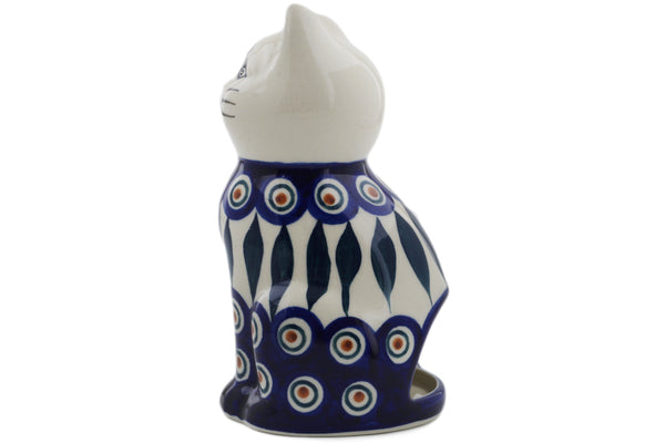 H6522K_2 (2020-02-23 04:53:29)