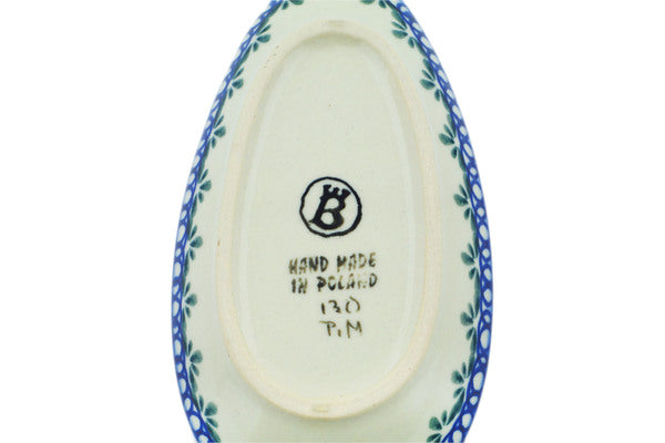 H6524N_0 (2023-01-22 14:20:36)