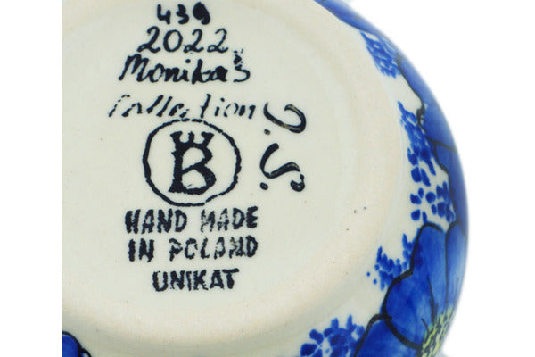 H6525N_0 (2023-03-26 03:19:18)