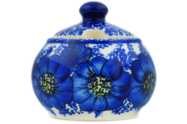 H6525N_2 (2023-03-26 03:19:19)