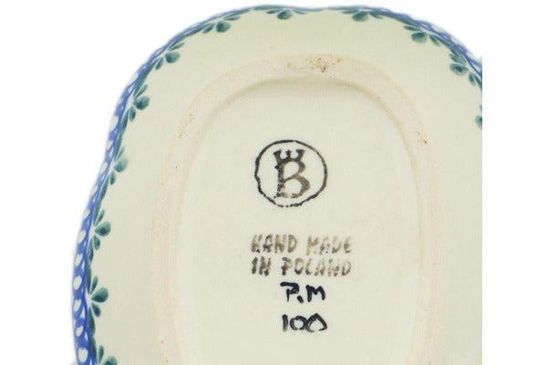 H6528N_0 (2023-07-23 12:37:32)