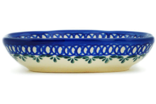 H6528N_2 (2023-07-23 12:37:32)