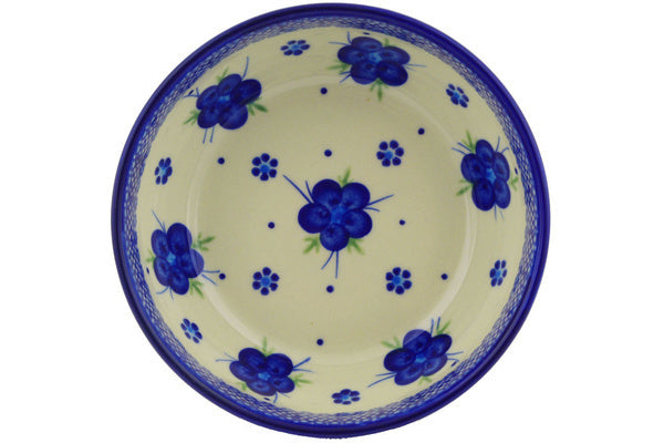 H6529F_1 (2015-11-22 06:49:43)