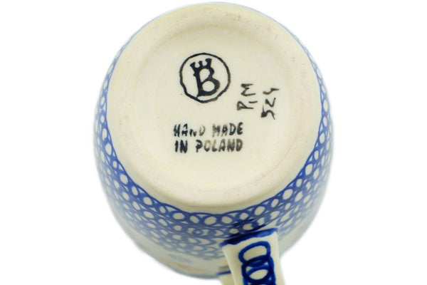 H6529N_0 (2023-07-21 04:19:18)