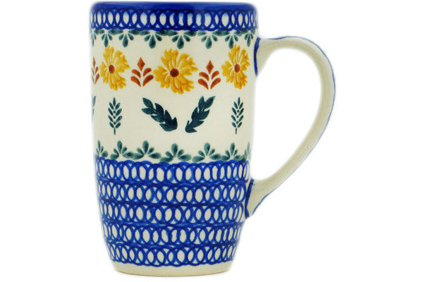 H6529N_2 (2023-07-21 04:19:18)