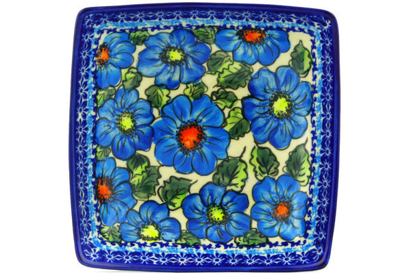 H6530F_1 (2015-11-22 06:49:45)