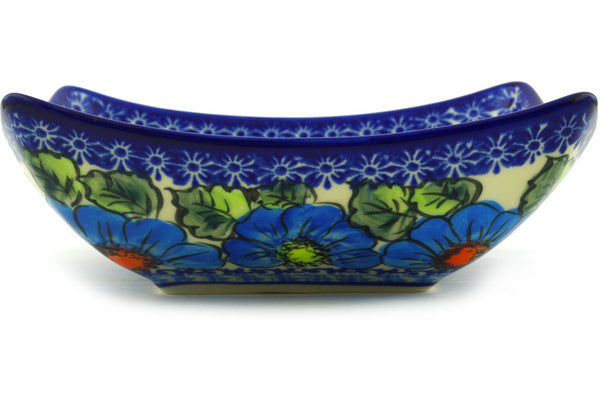 H6530F_2 (2015-11-22 06:49:45)