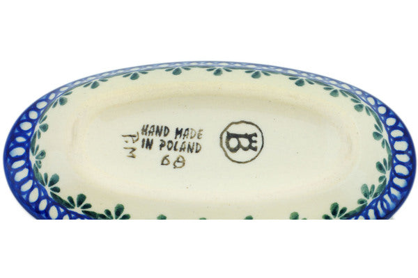 H6530N_0 (2023-07-23 04:39:43)