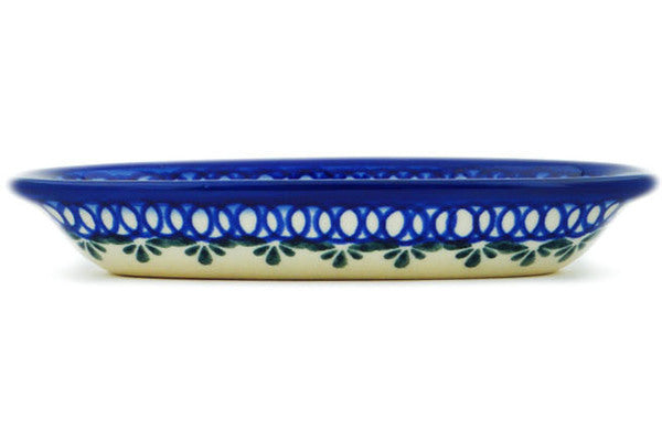 H6530N_2 (2023-07-23 04:39:44)