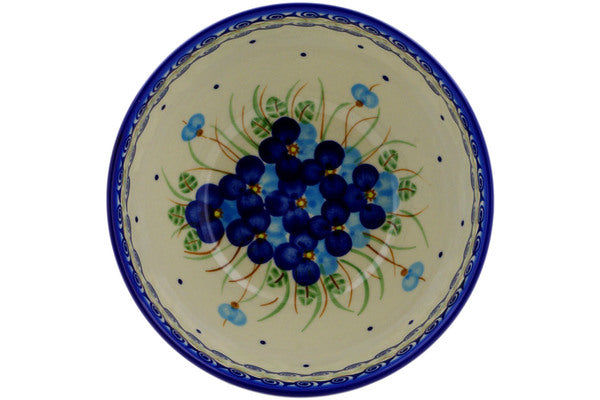 H6535J_1 (2018-10-23 04:08:55)