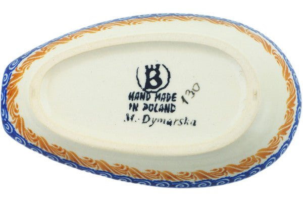 H6537N_0 (2023-09-10 14:13:41)