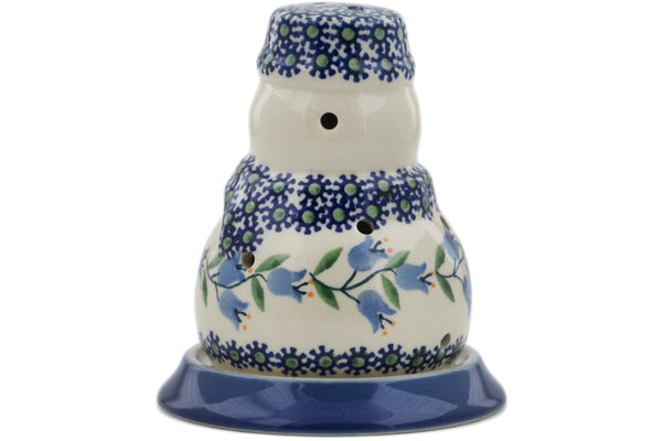 H6542K_0 (2020-02-26 07:40:32)