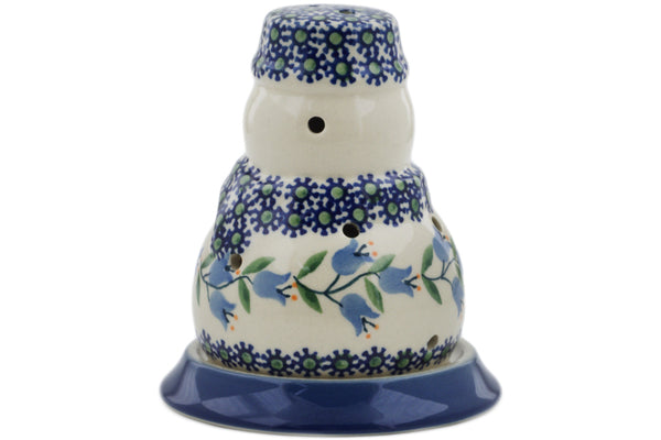 H6542K_2 (2020-02-26 07:40:32)